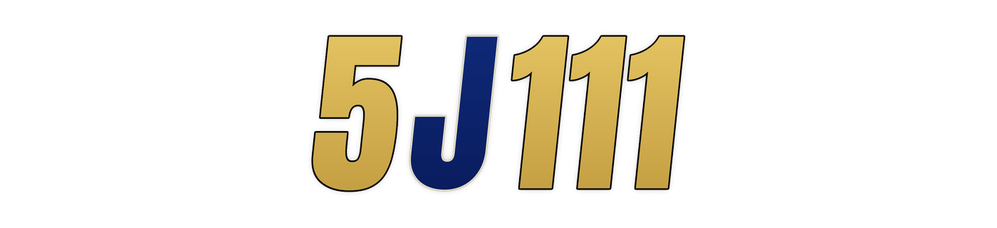 5j111